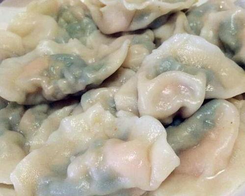 饺子的做法视频,跟随视频教程，轻松制作美味饺子