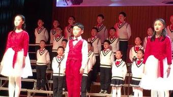 小学生舞蹈视频,小学生舞蹈视频精彩集锦