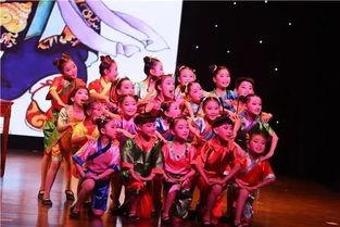 小学生舞蹈视频,小学生舞蹈视频精彩集锦