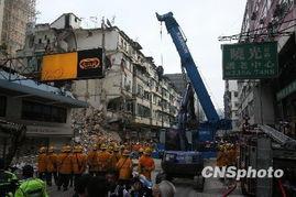 今日香港土瓜湾新闻,社区发展新篇章