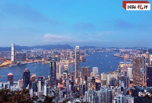 今日香港土瓜湾新闻,社区发展新篇章