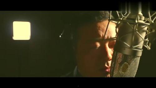 歌曲父亲视频,重温经典歌曲父亲背后的感人故事