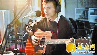 歌曲父亲视频,重温经典歌曲父亲背后的感人故事