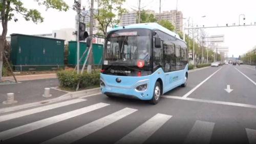 公共汽车视频,公共汽车上的生活百态