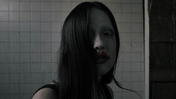 恐怖视频下载,揭秘恐怖视频下载背后的惊悚故事