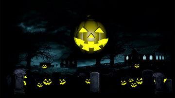 恐怖视频下载,揭秘恐怖视频下载背后的惊悚故事