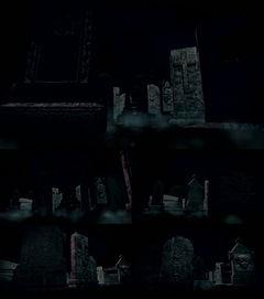 恐怖视频下载,揭秘恐怖视频下载背后的惊悚故事