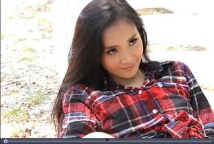 陈丽视频,揭秘生活点滴，展现真实自我