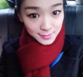 陈丽视频,揭秘生活点滴，展现真实自我