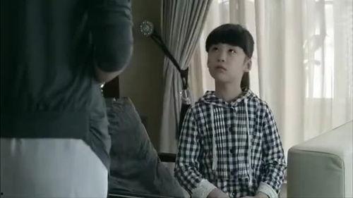 陈丽视频,揭秘生活点滴，展现真实自我