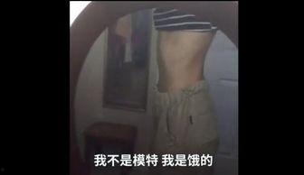 受虐视频,受虐视频背后的残酷真相