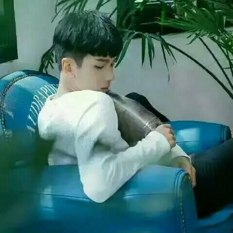 雪宝宝视频,冬日童话的温暖演绎