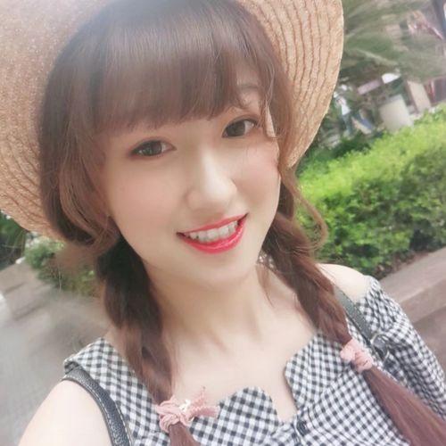 雪宝宝视频,冬日童话的温暖演绎