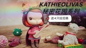 雪宝宝视频,冬日童话的温暖演绎