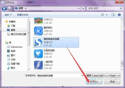 浏览器视频,捕捉光影瞬间，探索视觉盛宴