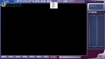 2009视频,那些年我们一起追过的光影瞬间