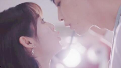 超甜视频,超甜视频带你领略爱情美好