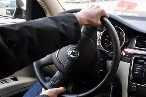 方向盘怎么打视频教程,跟随视频教程轻松掌握