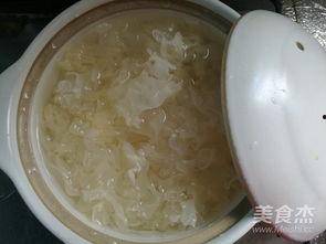 冬瓜盅的做法视频教程,营养滋补家常菜教程