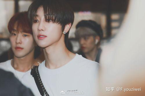 徐明浩视频,展现独特魅力，引领潮流风尚