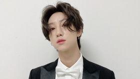 徐明浩视频,展现独特魅力，引领潮流风尚