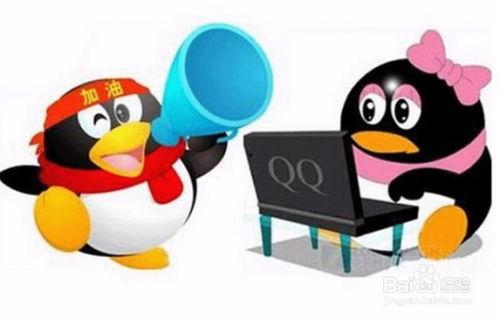 qq爆料吃瓜群呱唧,呱唧事件背后的真相揭秘