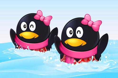 qq爆料吃瓜群呱唧,呱唧事件背后的真相揭秘