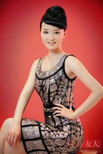 王艳吃瓜爆料视频,揭秘娱乐圈幕后真相