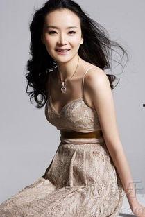 王艳吃瓜爆料视频,揭秘娱乐圈幕后真相