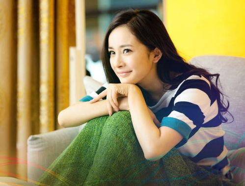 杨幂视频磁力链接,磁力链接带你领略女神风采