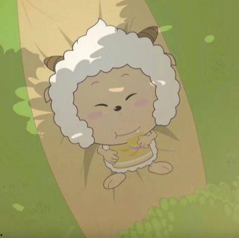 懒羊羊吃瓜爆料,揭秘娱乐圈幕后真相