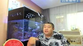 土鳖视频,揭秘农村生活新视角