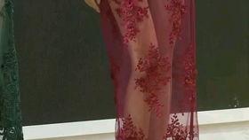 超级美乳视频,视觉盛宴与审美探索