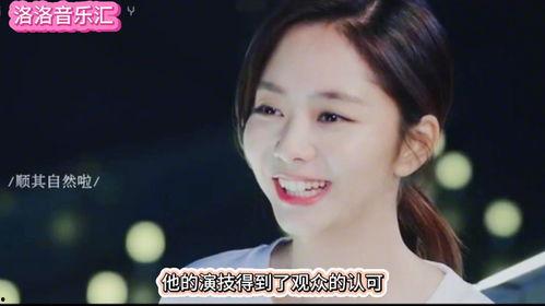 好听的歌曲视频