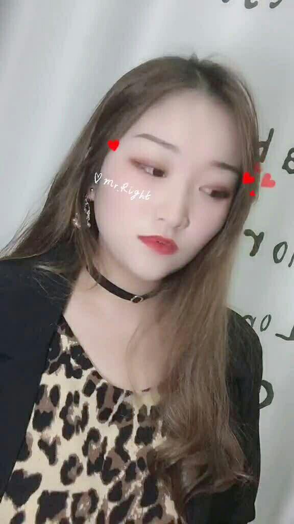 阿糖糖视频,揭秘甜蜜背后的故事