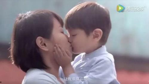 妈妈爱爱视频,温馨家庭生活片段回顾