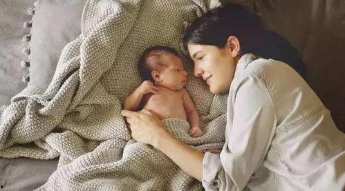 妈妈爱爱视频,温馨家庭生活片段回顾