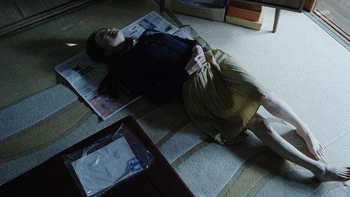 恋足癖视频,视频中的足部诱惑与心理探秘