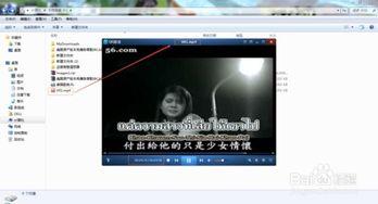 f视频,揭秘热门内容背后的魅力与影响力