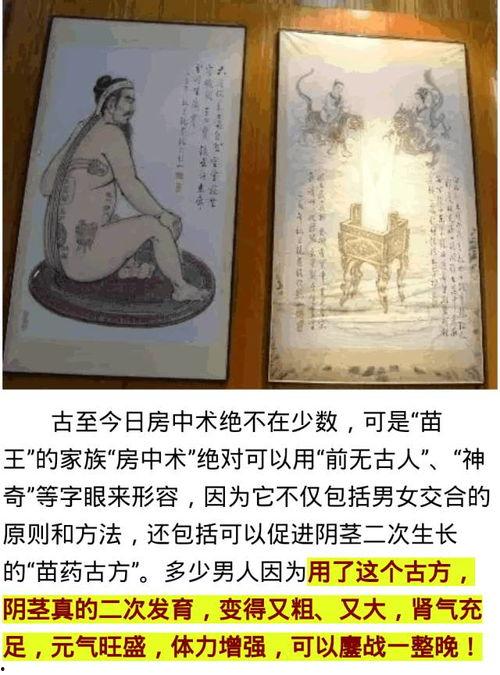 房中术视频,古老养生秘术的现代解读