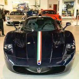 跑车视频大全视频,跑车视频大全精彩瞬间回顾