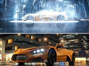 跑车视频大全视频,跑车视频大全精彩瞬间回顾