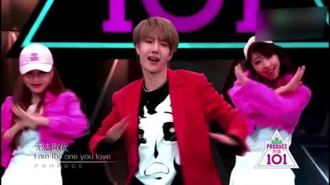 王一博舞蹈视频,燃情演绎舞动青春