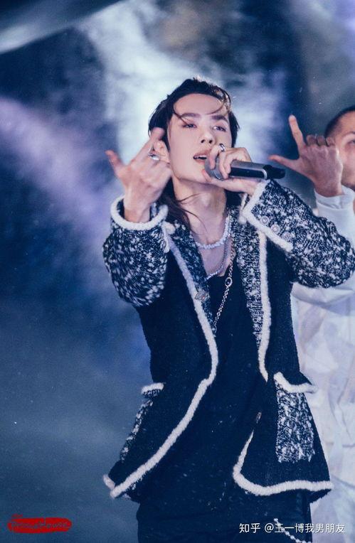 王一博舞蹈视频,燃情演绎舞动青春