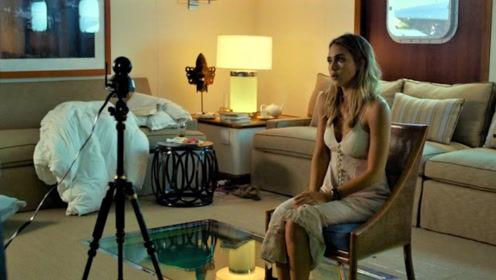 美女和男人上床视频,揭秘美女与男人私密床照背后的故事