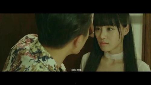 美女和男人上床视频,揭秘美女与男人私密床照背后的故事