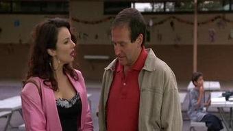 成年人性视频,探索人类欲望的视觉表达