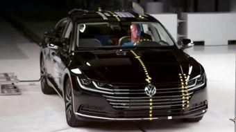 cc61cc免费视频,精彩内容一网打尽