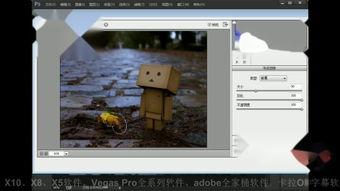 cc61cc免费视频,精彩内容一网打尽
