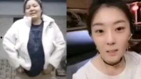 火车摇舞蹈视频,一场视觉与听觉的盛宴